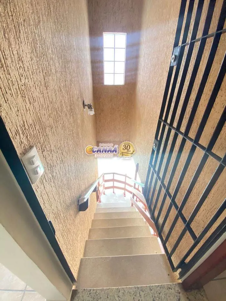 Casa, 7 quartos, 283 m² - Foto 13