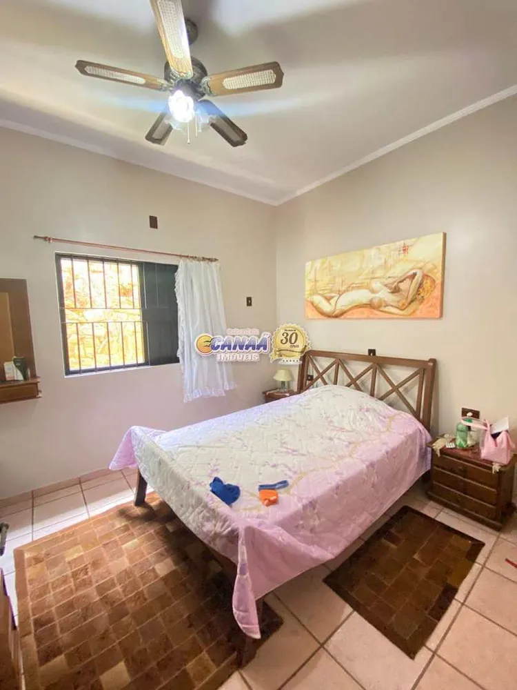 Casa, 7 quartos, 283 m² - Foto 14