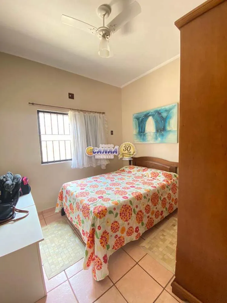 Casa, 7 quartos, 283 m² - Foto 16