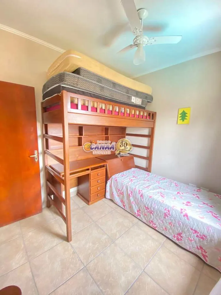 Casa, 7 quartos, 283 m² - Foto 8
