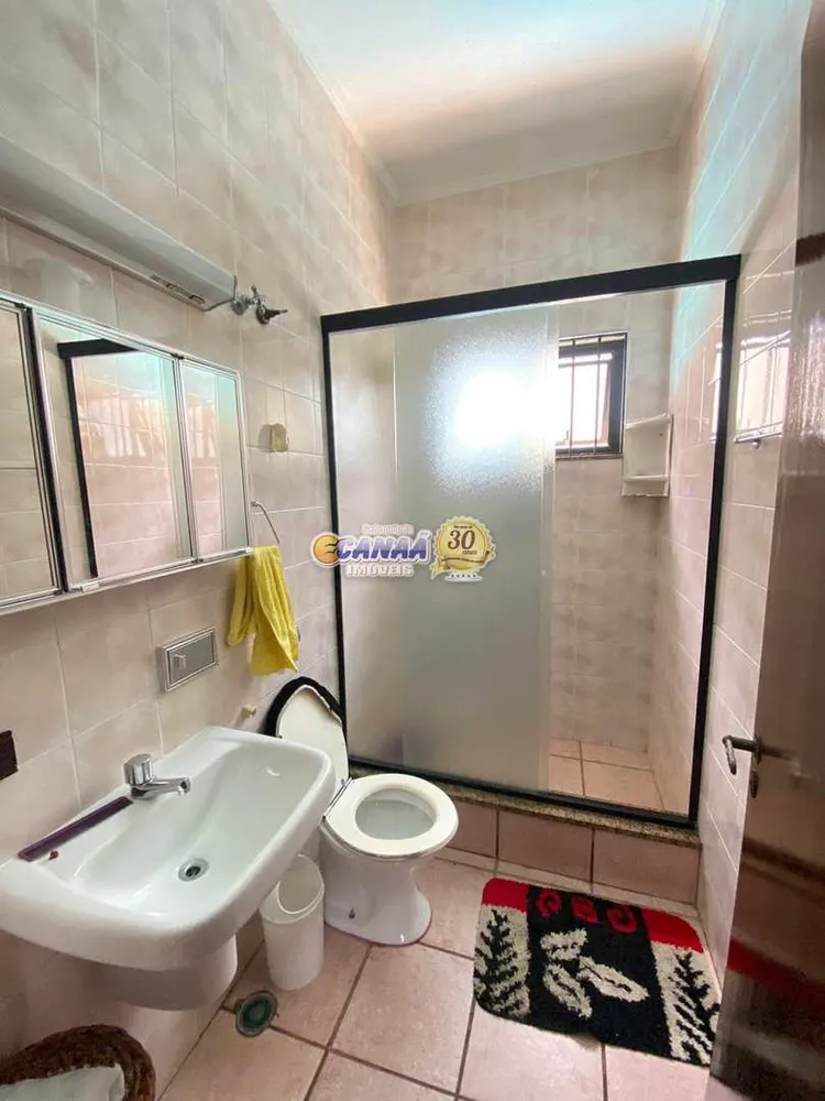 Casa, 7 quartos, 283 m² - Foto 15