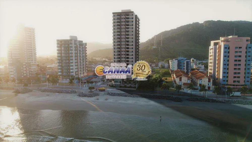 Apartamento, 2 quartos, 82 m² - Foto 2