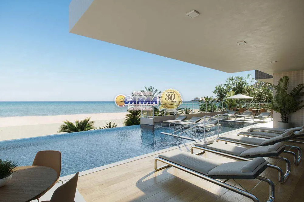 Apartamento, 2 quartos, 82 m² - Foto 3