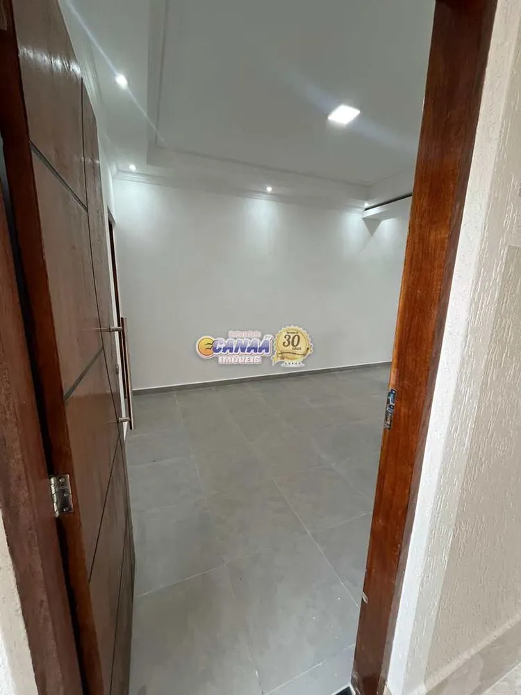 Casa, 2 quartos, 74 m² - Foto 6