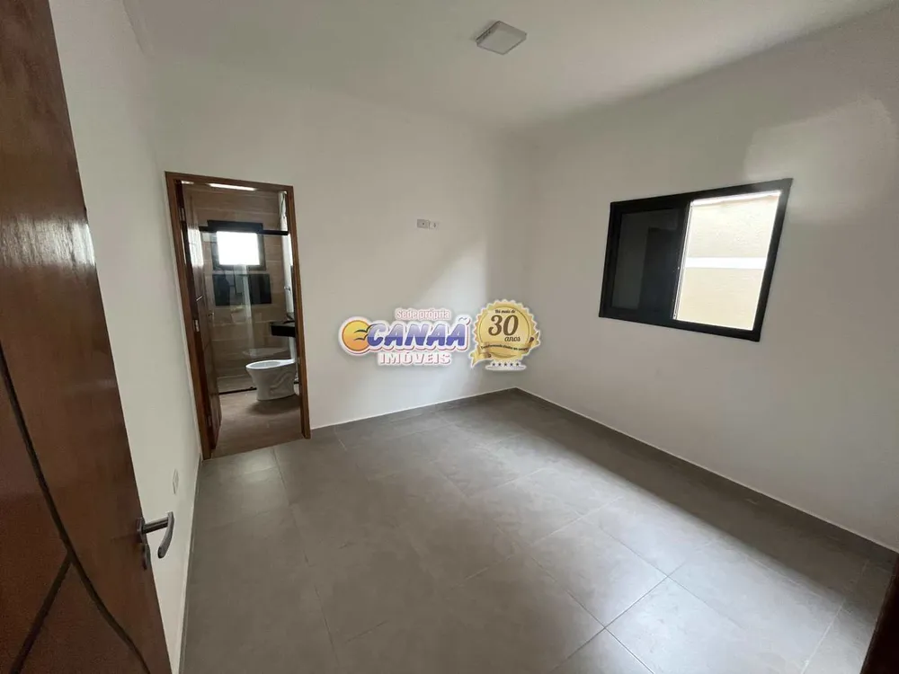 Casa, 2 quartos, 74 m² - Foto 7