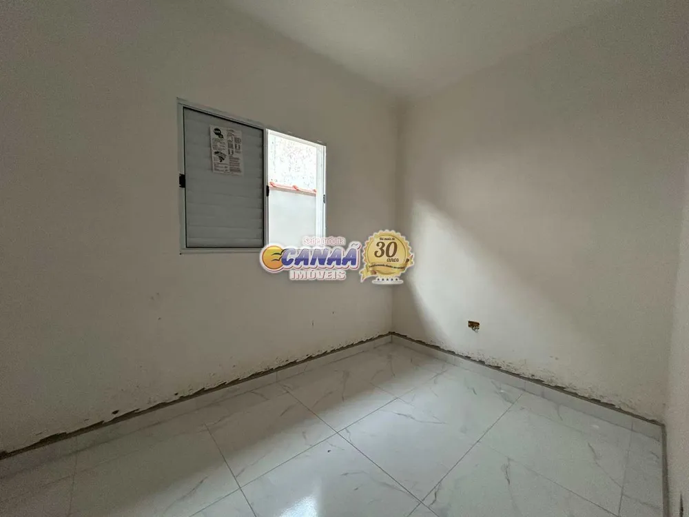 Casa, 3 quartos, 104 m² - Foto 8