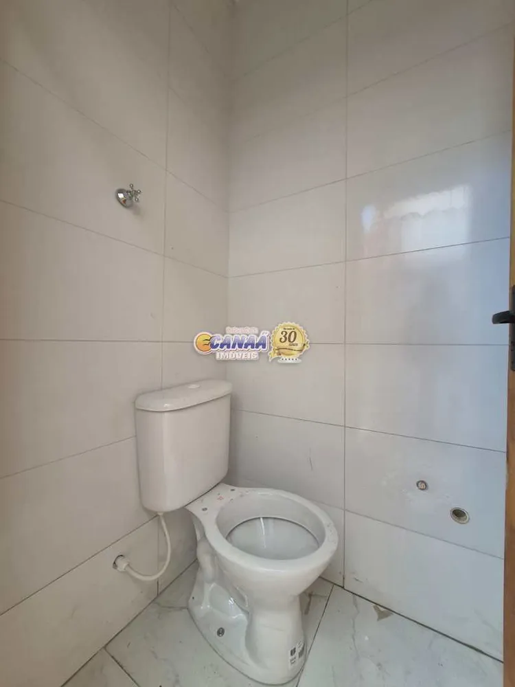 Casa, 3 quartos, 104 m² - Foto 11