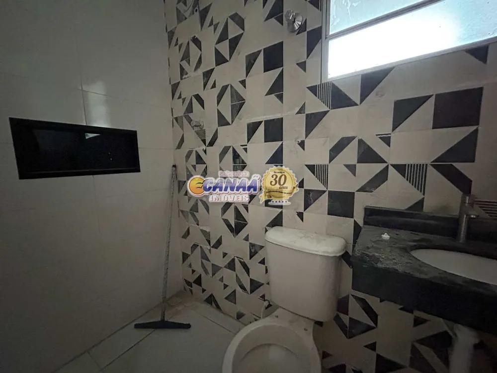 Casa, 3 quartos, 104 m² - Foto 10
