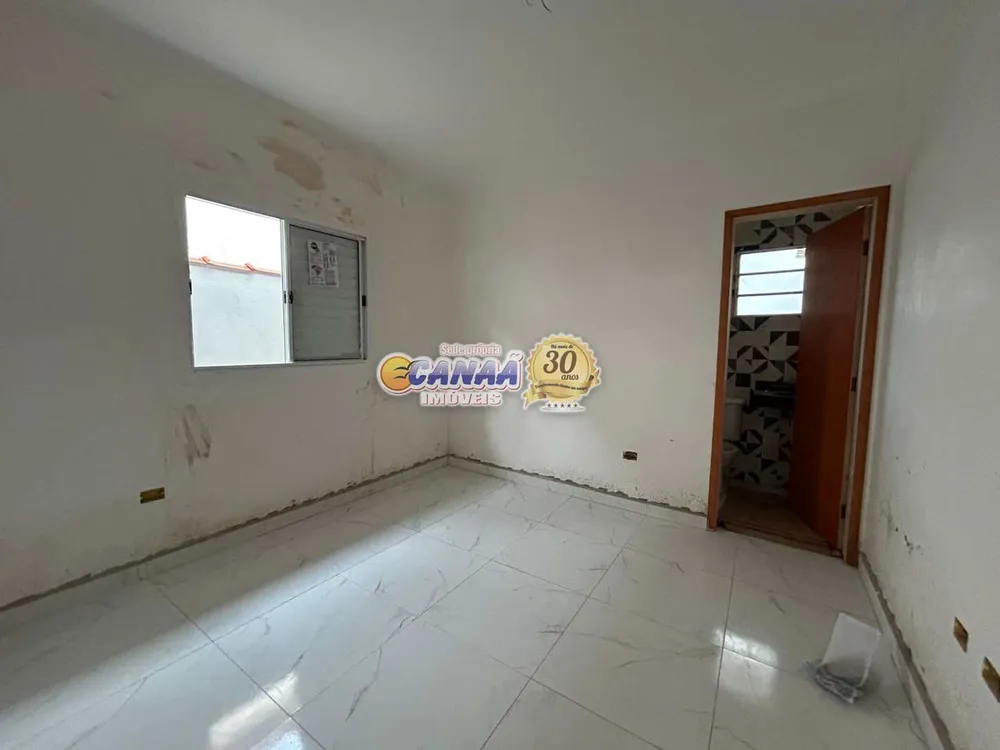Casa, 3 quartos, 104 m² - Foto 9