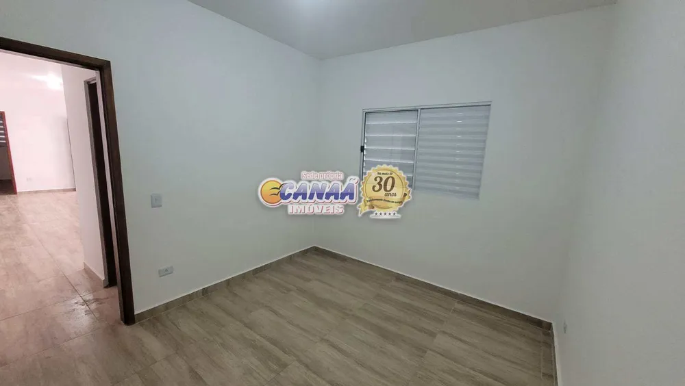 Casa, 2 quartos, 52 m² - Foto 7
