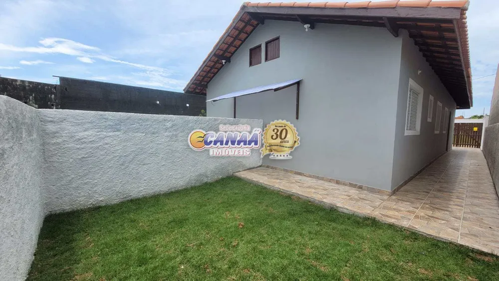 Casa, 2 quartos, 52 m² - Foto 10