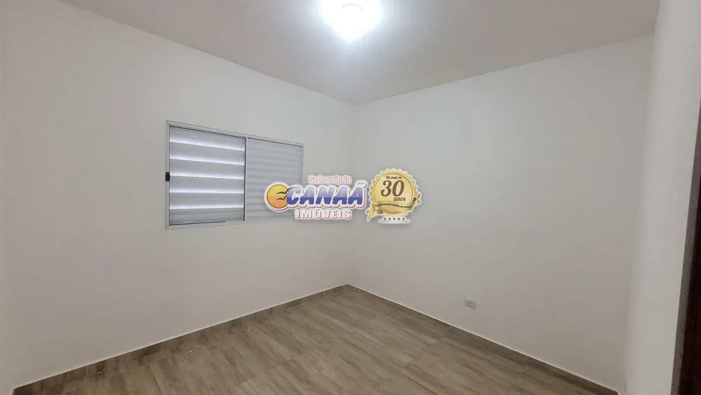 Casa, 2 quartos, 52 m² - Foto 9