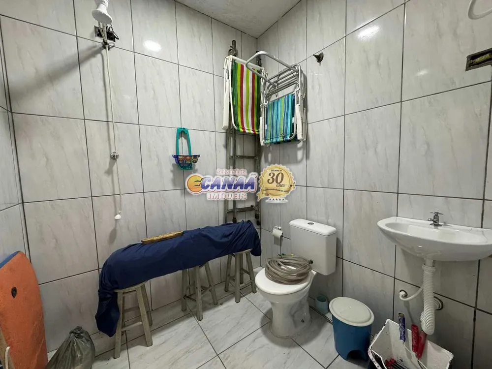 Casa, 3 quartos, 49 m² - Foto 16
