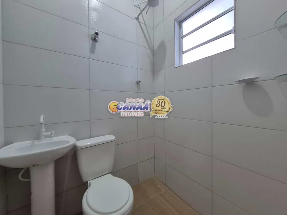 Casa, 2 quartos, 63 m² - Foto 8