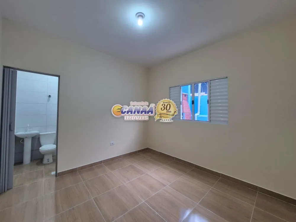 Casa, 2 quartos, 63 m² - Foto 6