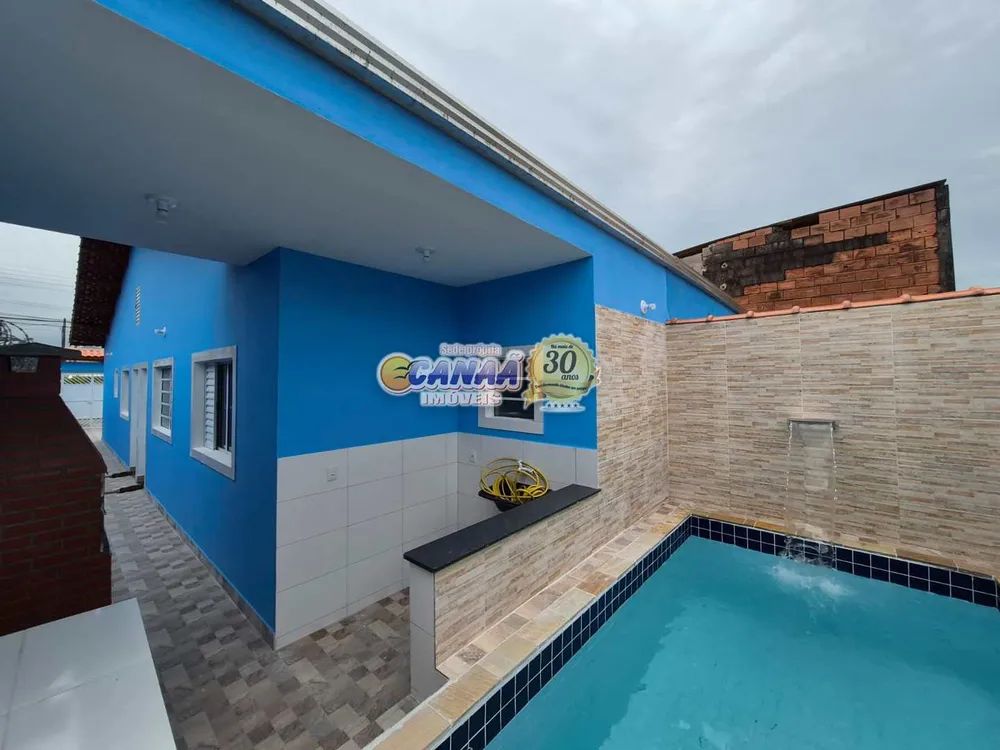 Casa, 2 quartos, 63 m² - Foto 12