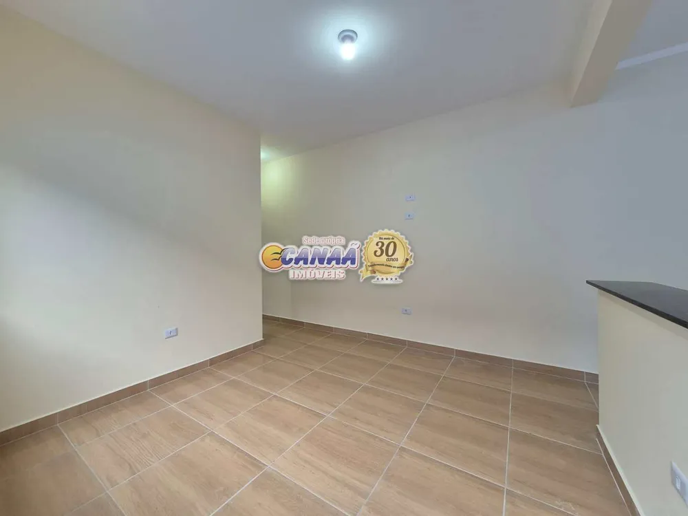 Casa, 2 quartos, 63 m² - Foto 5