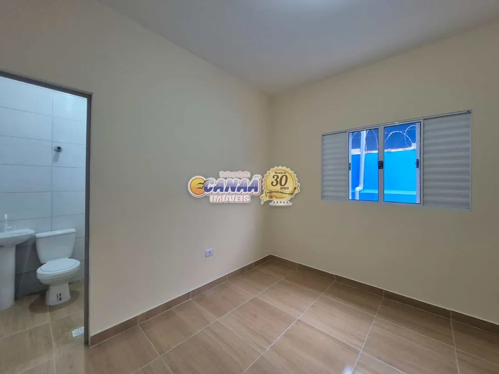 Casa, 2 quartos, 63 m² - Foto 7