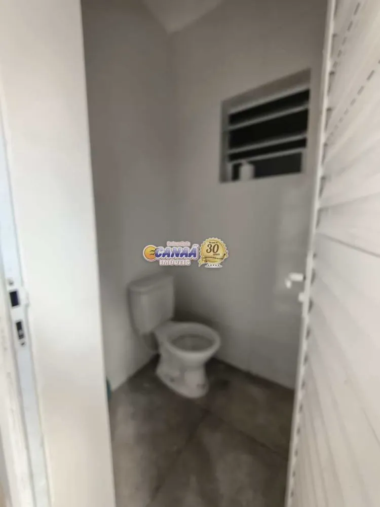 Casa, 2 quartos, 70 m² - Foto 10