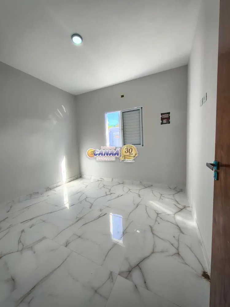 Casa, 2 quartos, 70 m² - Foto 7
