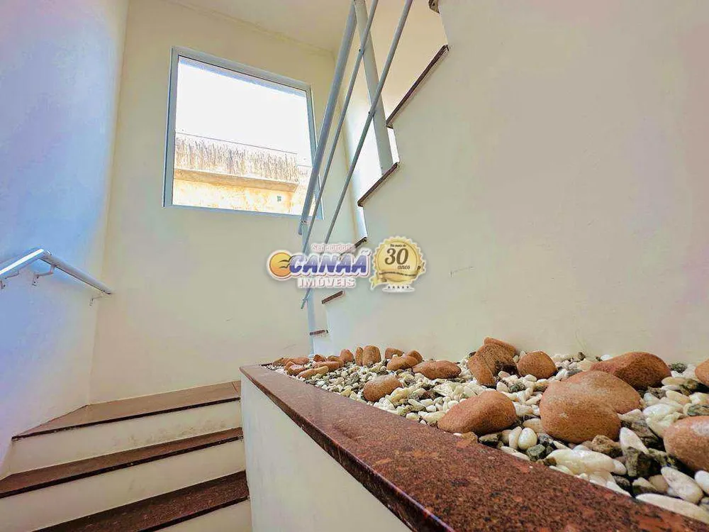 Sobrado, 4 quartos, 250 m² - Foto 5