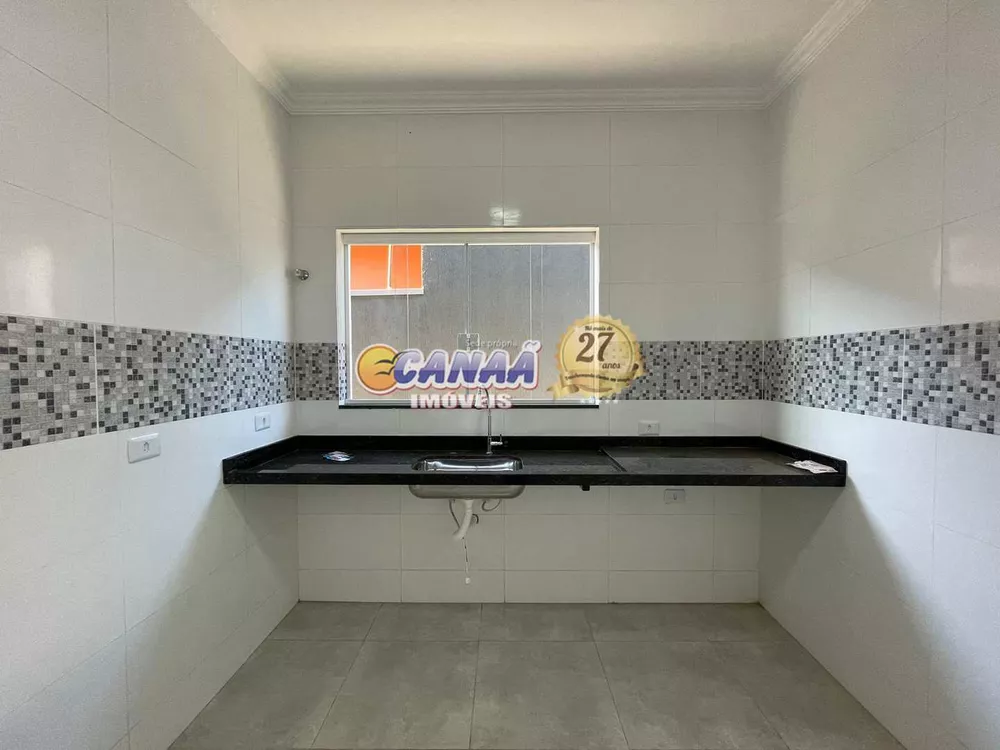 Casa à venda com 2 quartos, 86m² - Foto 5