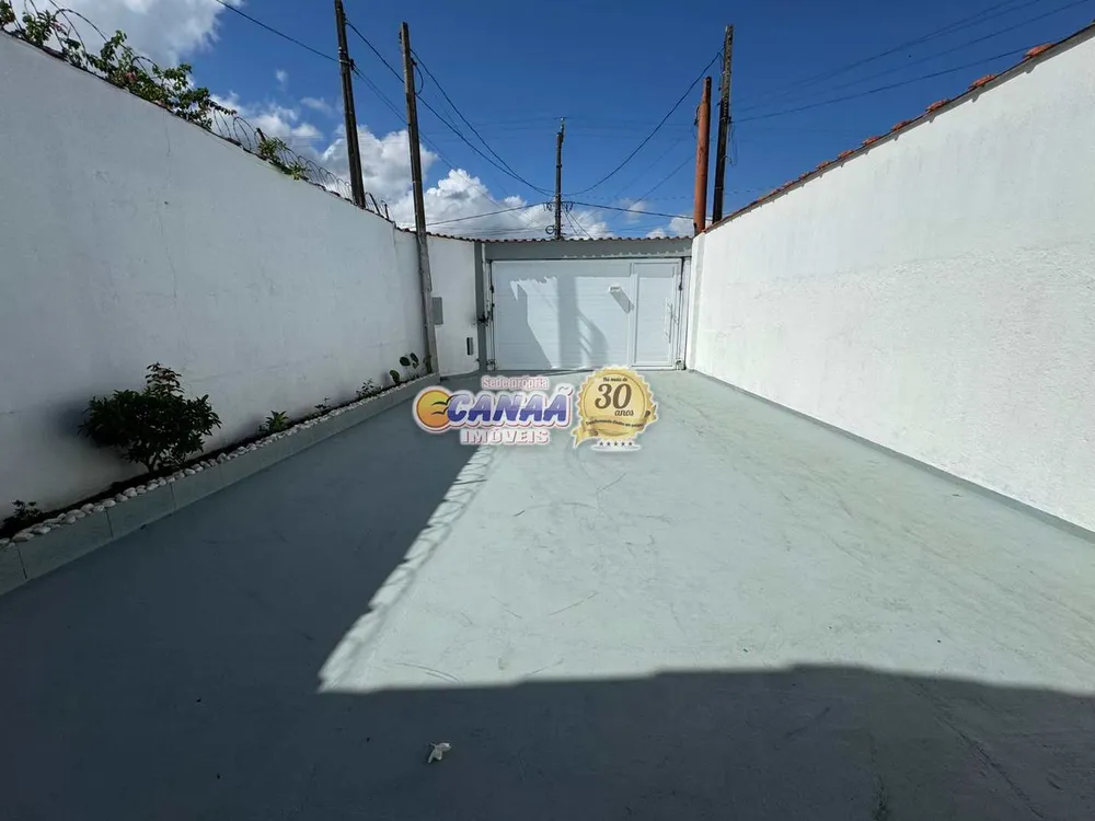 Casa, 2 quartos, 90 m² - Foto 15