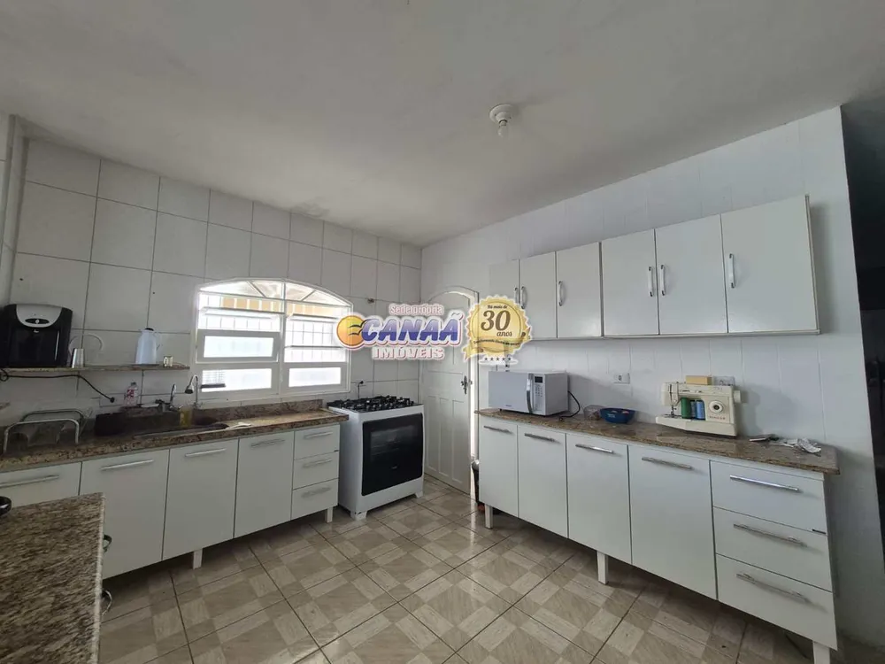 Casa, 2 quartos, 90 m² - Foto 12