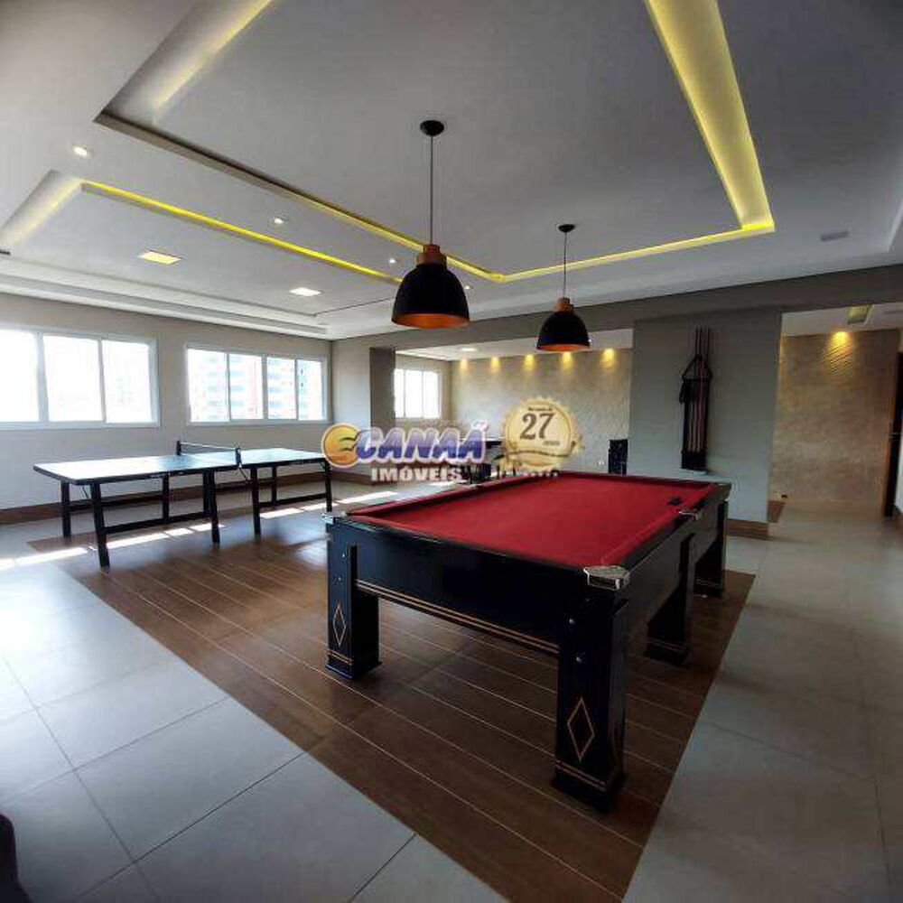 Apartamento, 2 quartos, 80 m² - Foto 2