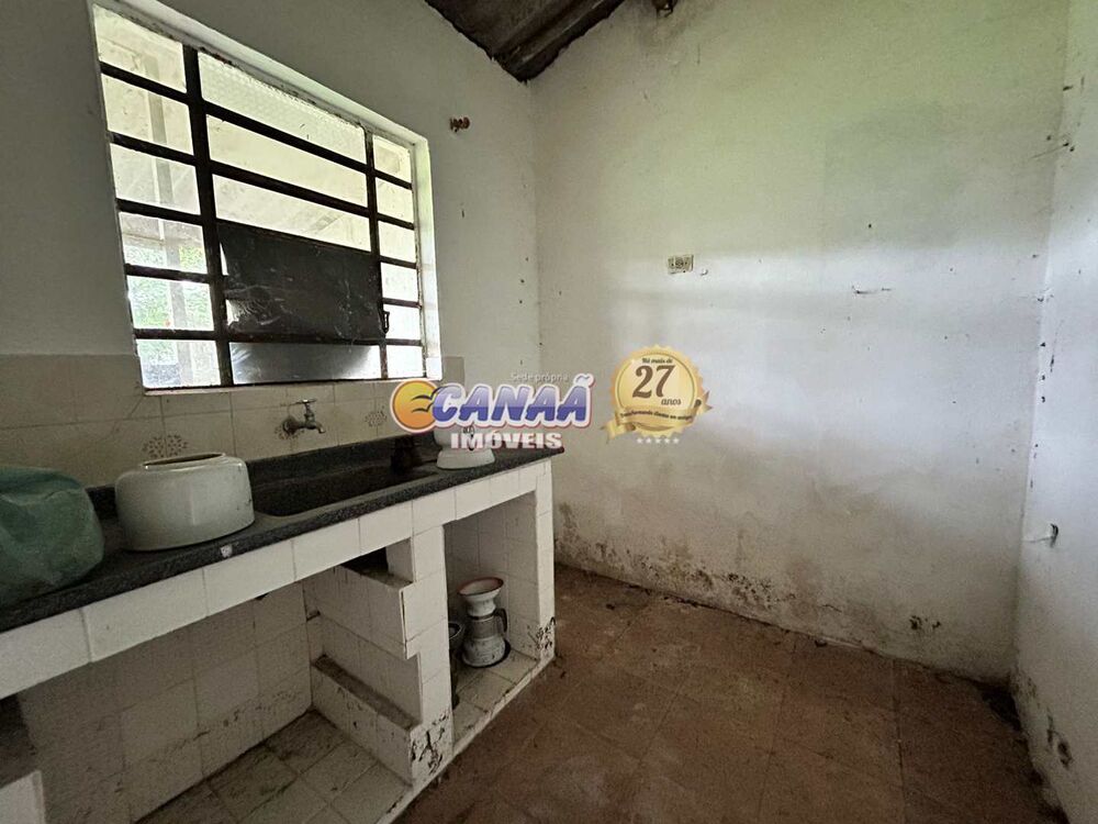 Terreno à venda, 1m² - Foto 3