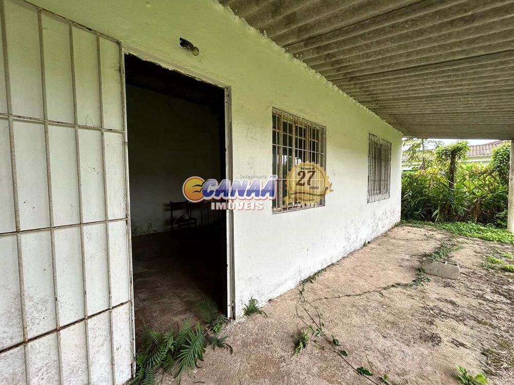Terreno à venda, 1m² - Foto 2