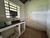 Terreno, 253 m² - Foto 3