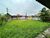 Terreno, 253 m² - Foto 1