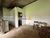 Terreno, 253 m² - Foto 4
