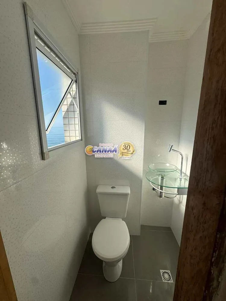 Cobertura, 4 quartos, 164 m² - Foto 7