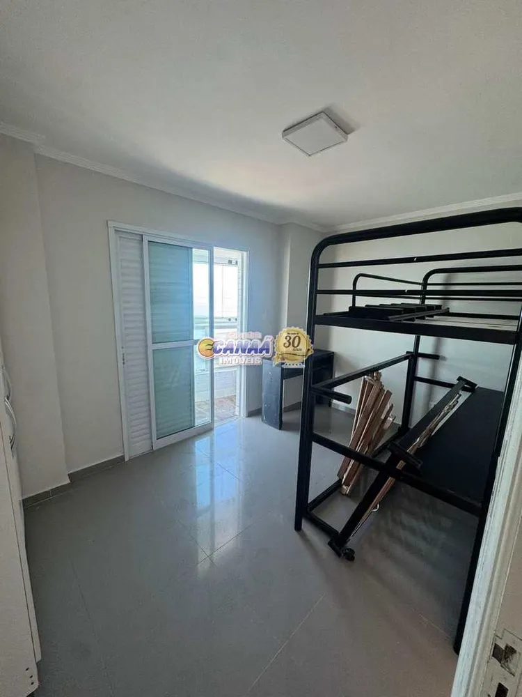 Cobertura, 4 quartos, 164 m² - Foto 11