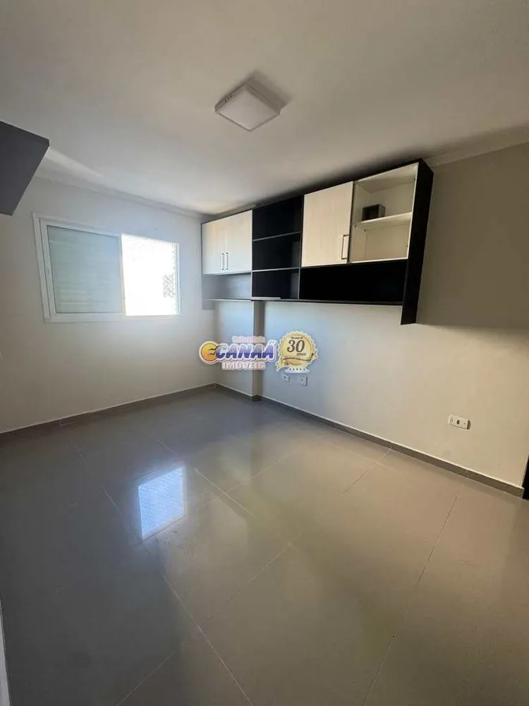 Cobertura, 4 quartos, 164 m² - Foto 8