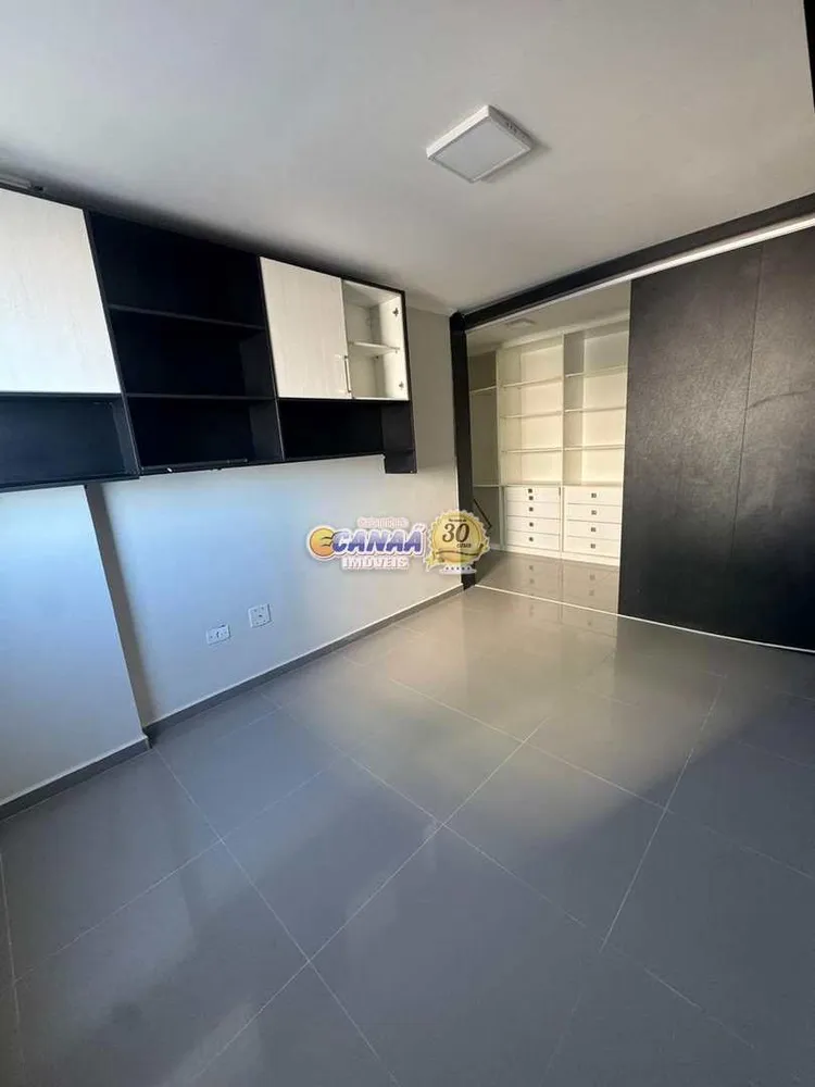 Cobertura, 4 quartos, 164 m² - Foto 9