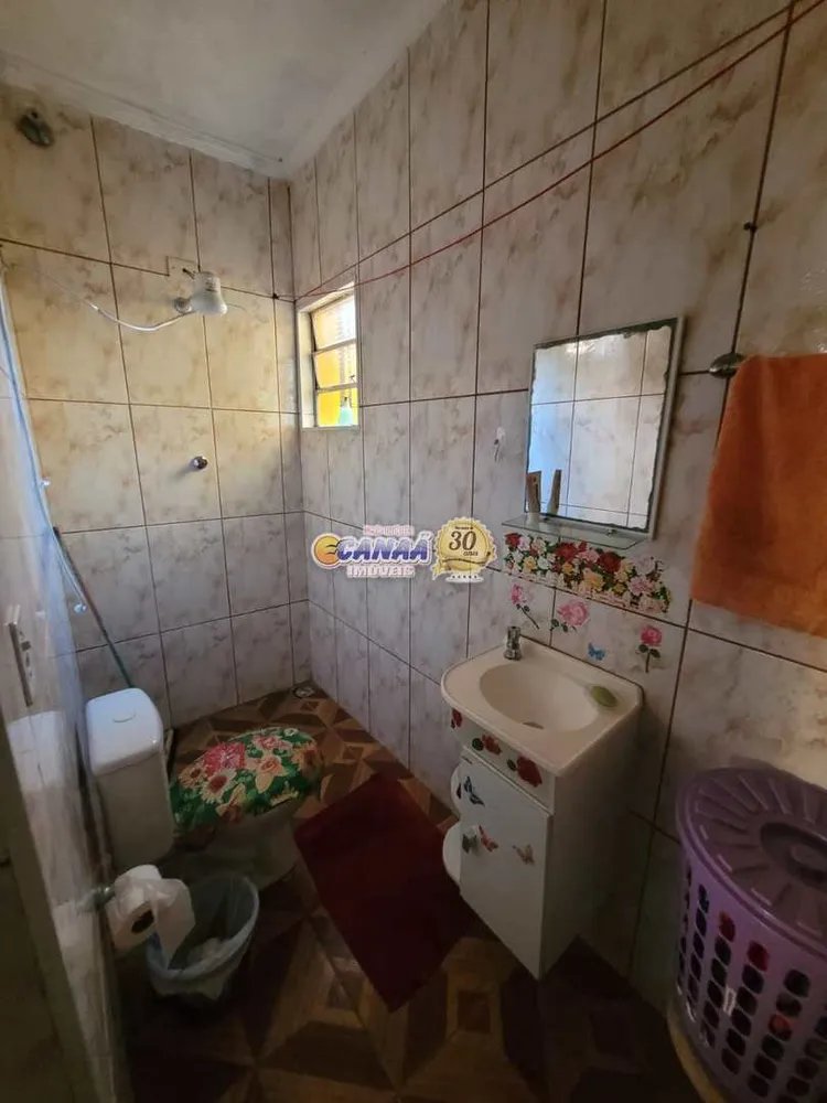 Casa, 4 quartos, 78 m² - Foto 7