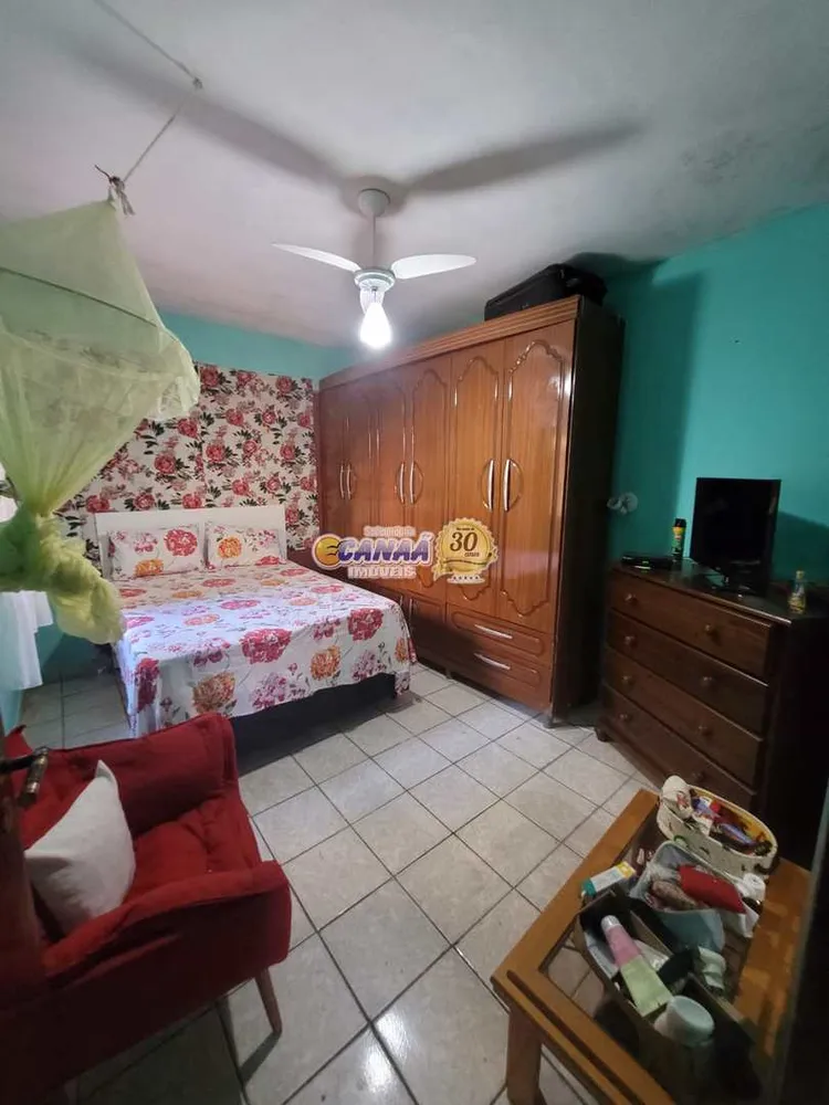 Casa, 4 quartos, 78 m² - Foto 13