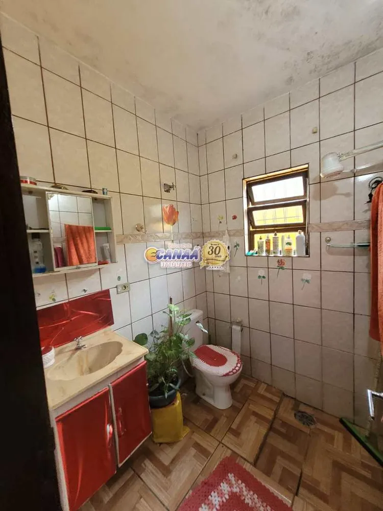 Casa, 4 quartos, 78 m² - Foto 10