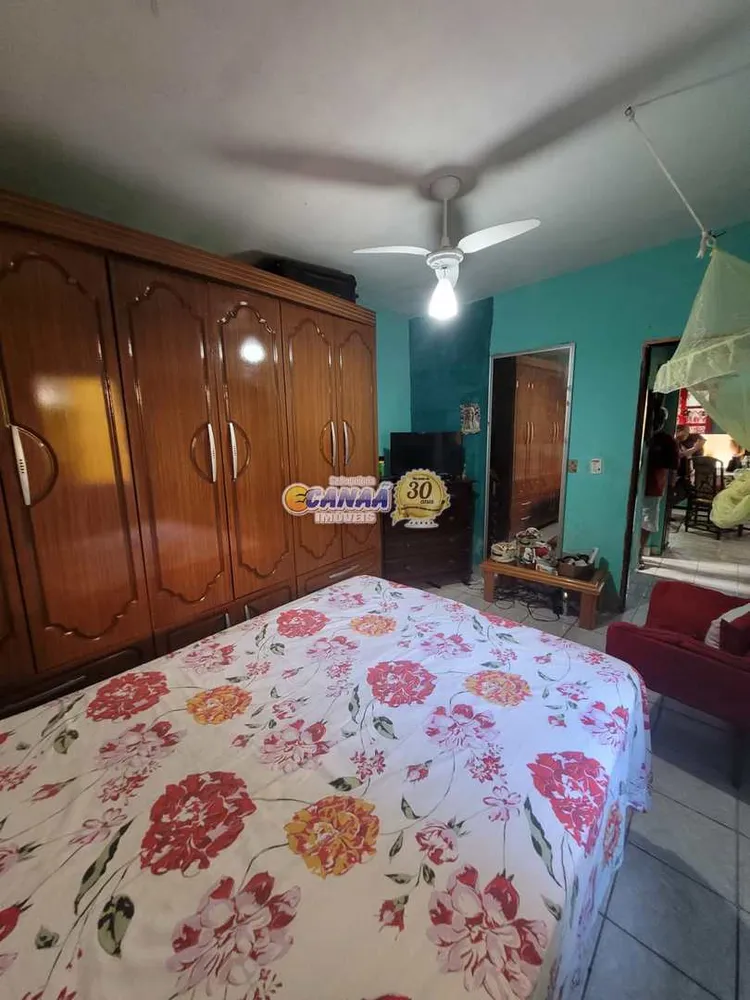 Casa, 4 quartos, 78 m² - Foto 11