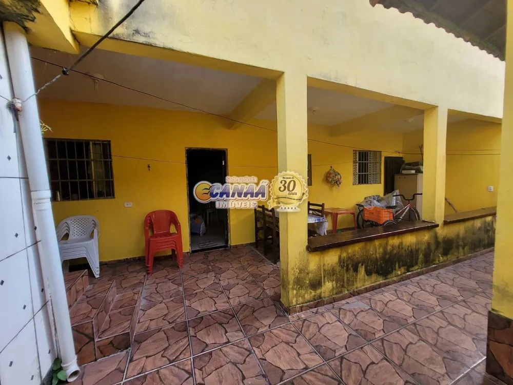 Casa, 4 quartos, 78 m² - Foto 12