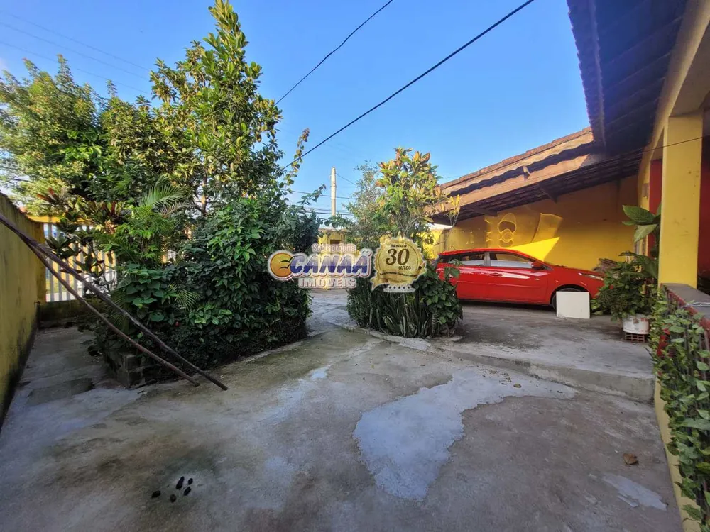 Casa, 4 quartos, 78 m² - Foto 5