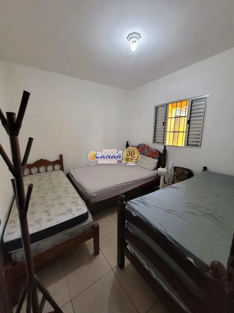 Casa, 4 quartos, 78 m² - Foto 14