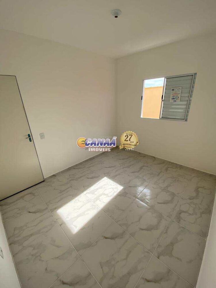 Casa de Condomínio, 2 quartos - Foto 3