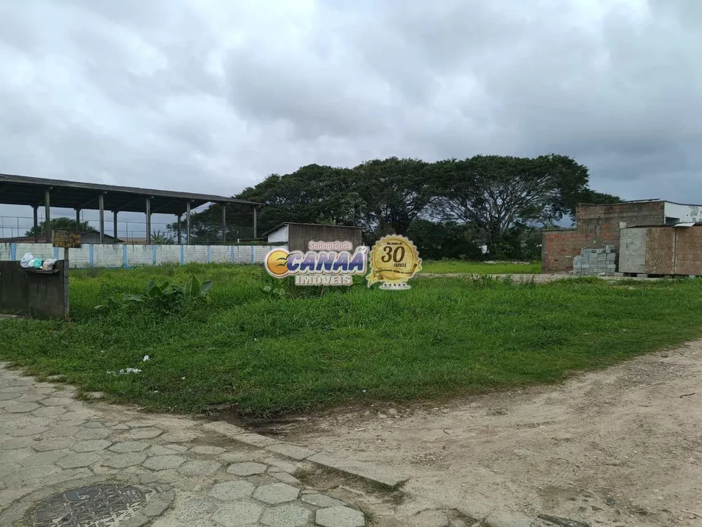Terreno, 175 m² - Foto 1