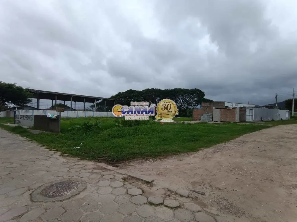 Terreno, 175 m² - Foto 3
