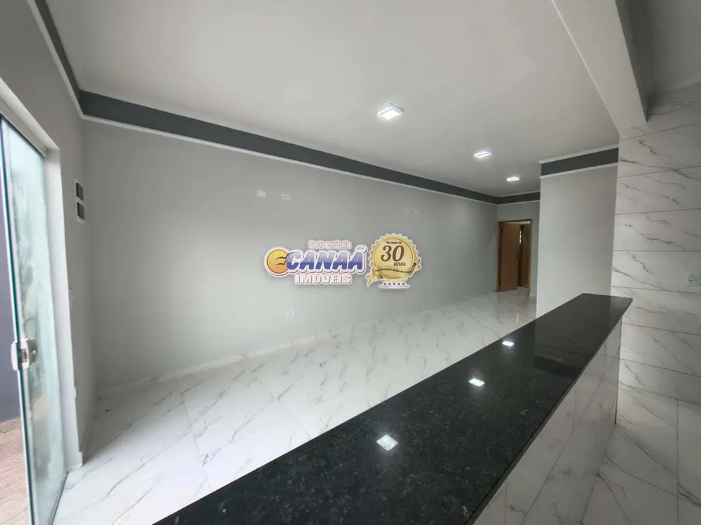 Casa, 2 quartos, 92 m² - Foto 5