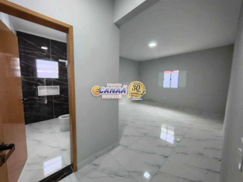 Casa, 2 quartos, 92 m² - Foto 6
